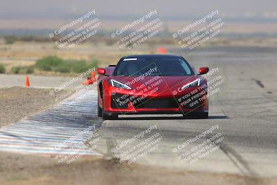 media/Sep-20-2025-Extreme Speed (Sat) [[1fcc23683c]]/Green (Private)/Session 2 (Sunrise)/